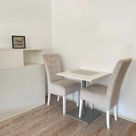 City Apartments Mostar Bagian luar foto